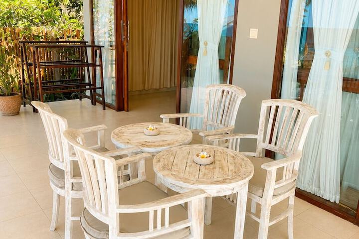 Terrace/Patio 67 of 155