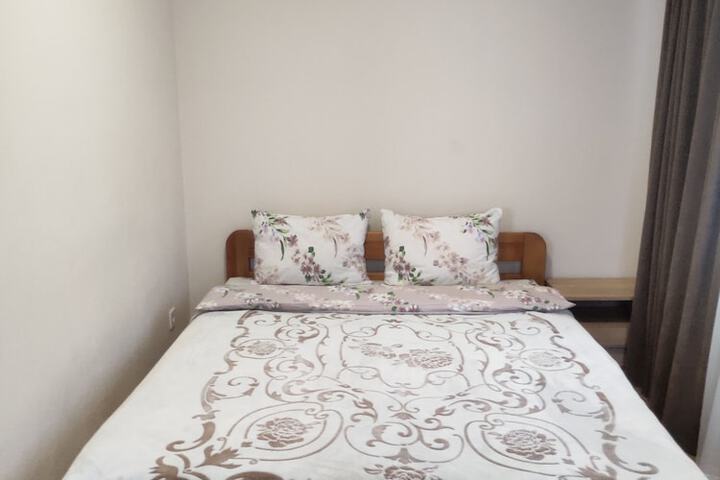 Room 57 of 128