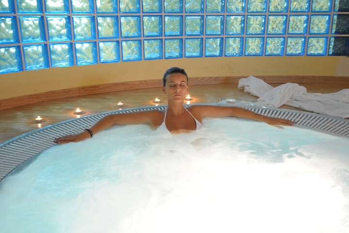Wellness Treatments