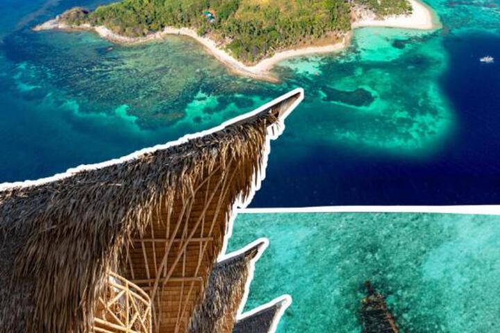Isla - The Island Experience