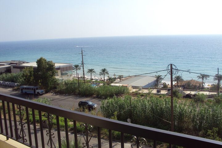 Hotel View 76 of 81
