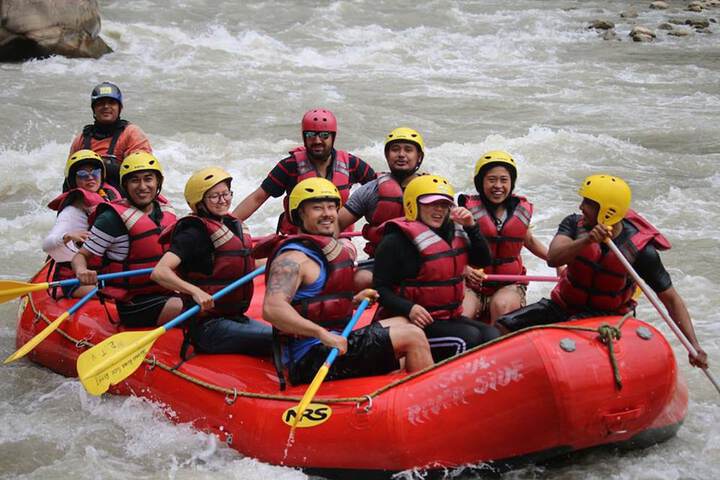 Water Sports 46 of 87