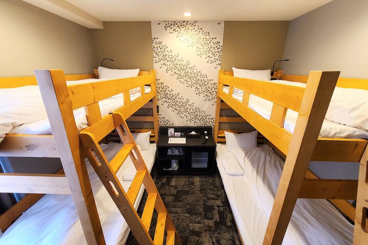 Room 9 of 36