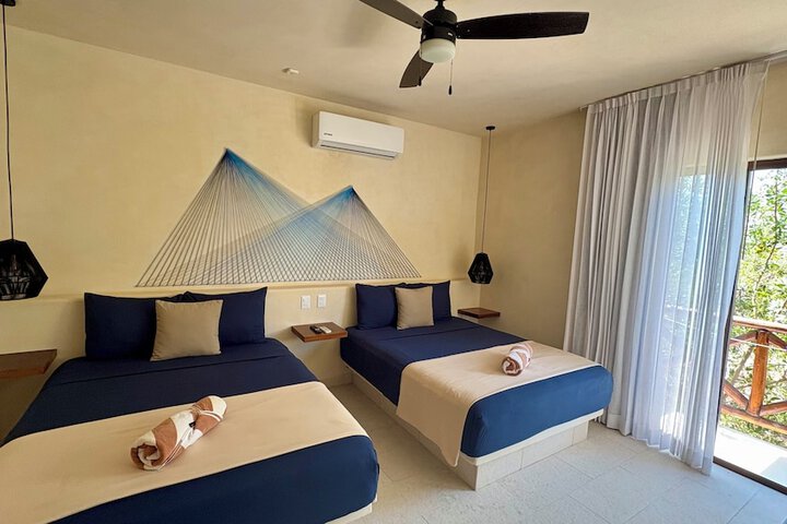 Room 184 of 321