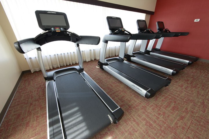 Health and Fitness 24 of 39