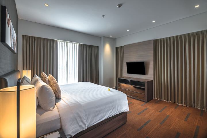 Room 19 of 55