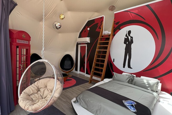 Room 25 of 55