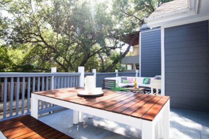Terrace/Patio 62 of 63