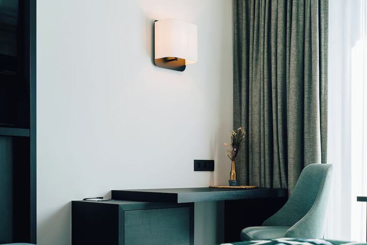 Room 14 of 40