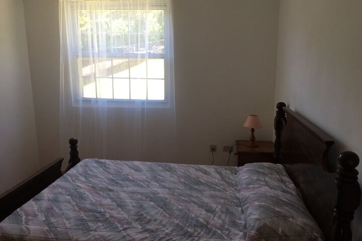 Room 3 of 28