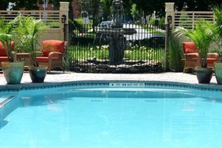 Pool 145 of 155