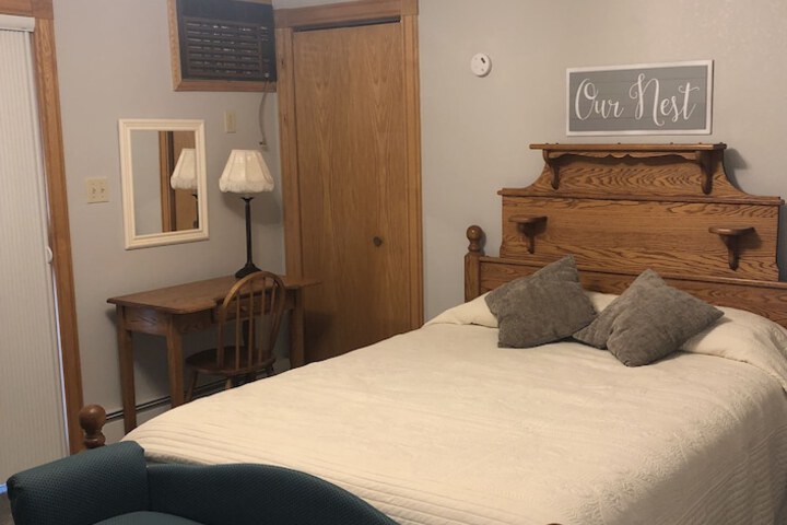 Room 13 of 67