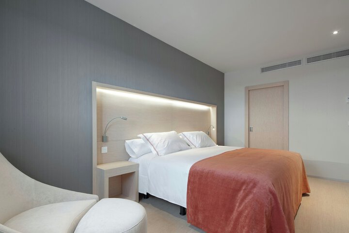 Room 20 of 70