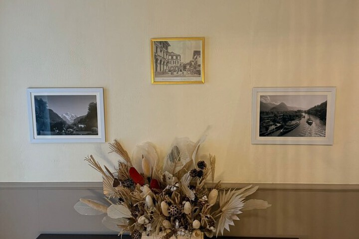 Hotel Interior 79 of 91