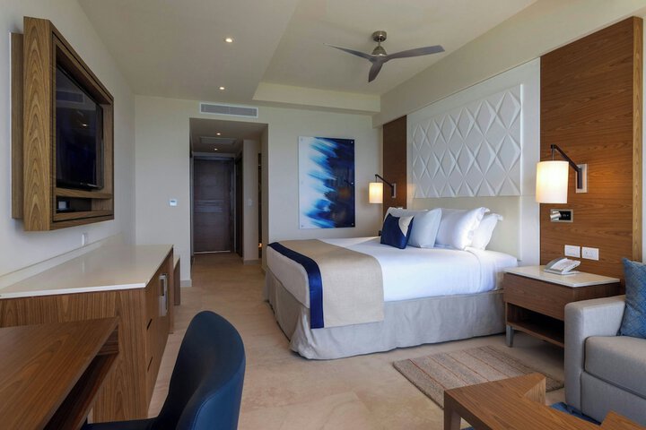 Room 57 of 255