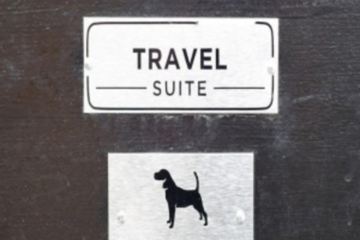 Hotel 93 of 671