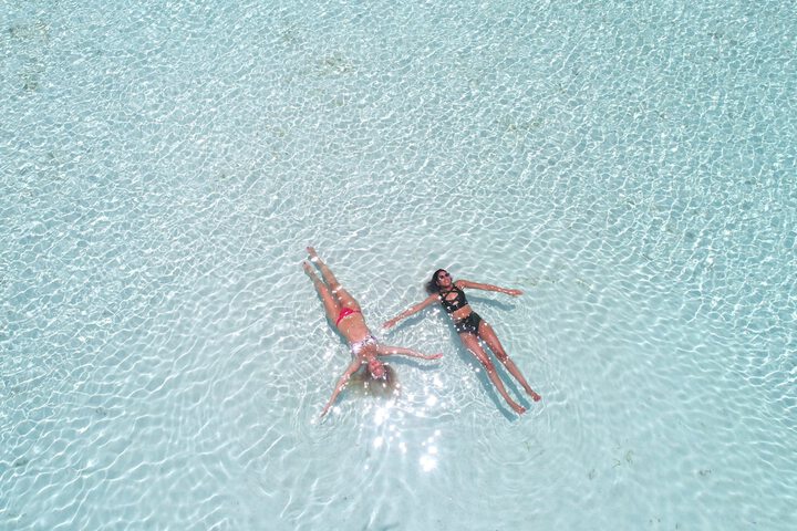 Beach 94 of 107