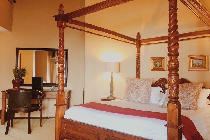 Room 20 of 44