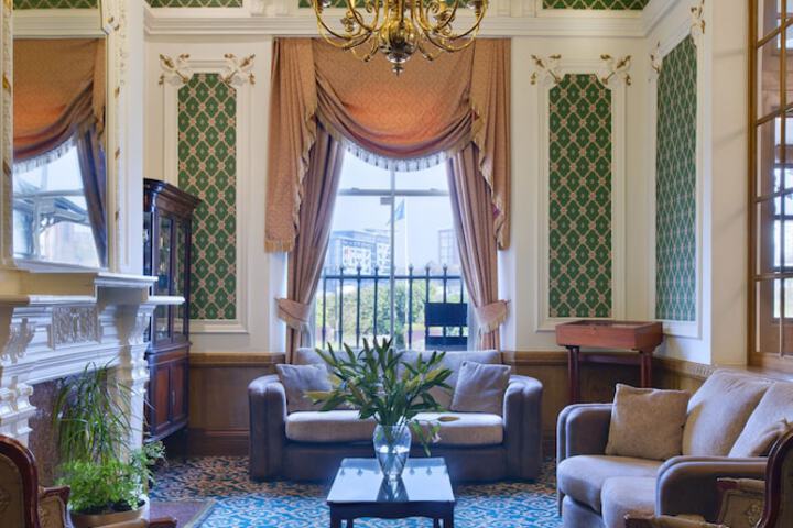 Hotel 103 of 114