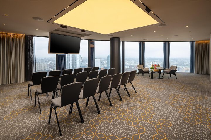 Meeting 202 of 225