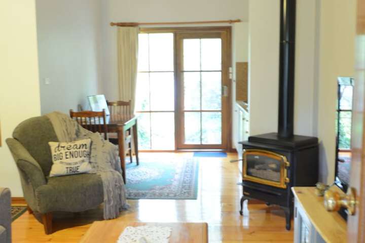 Room 13 of 22