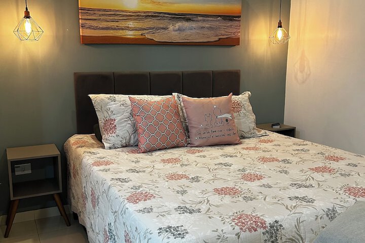 Room 12 of 56