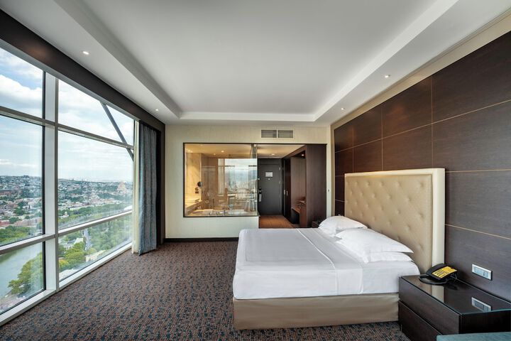 Room 57 of 156
