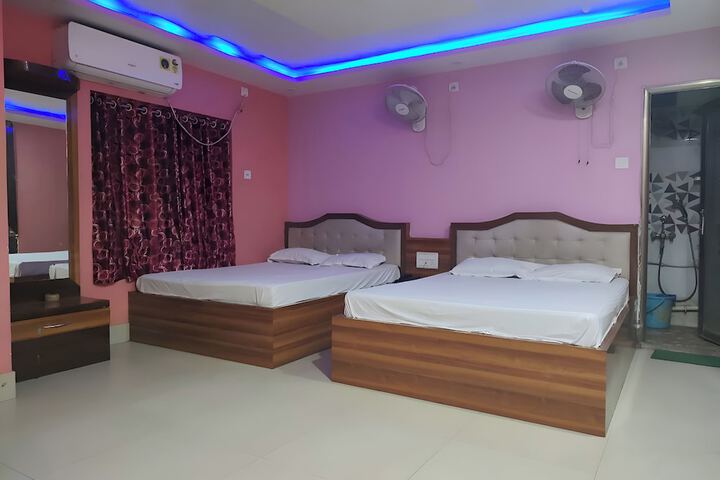 Room 17 of 54