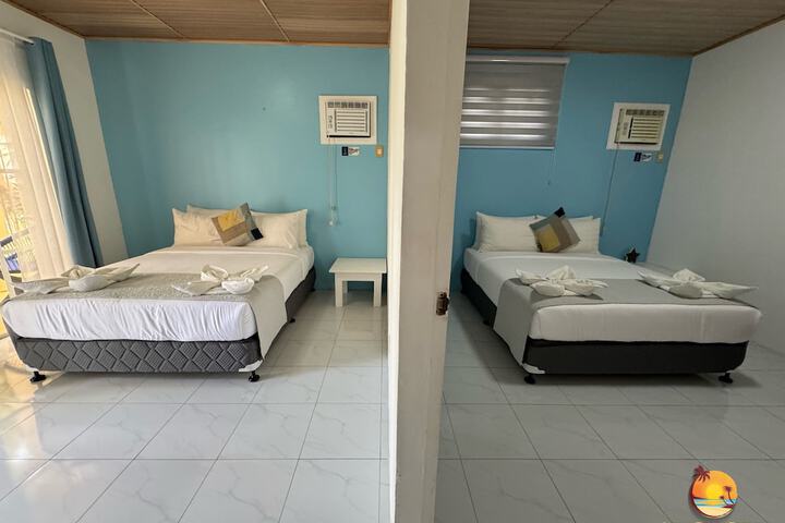 Room 17 of 65