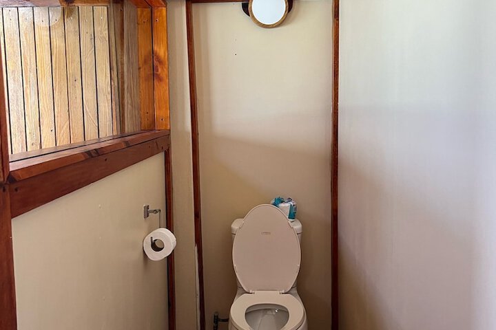 Room 90 of 130