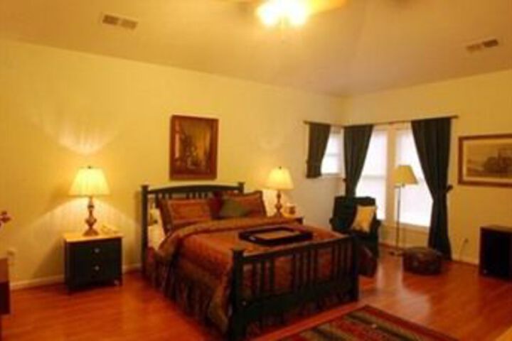 Room 20 of 61