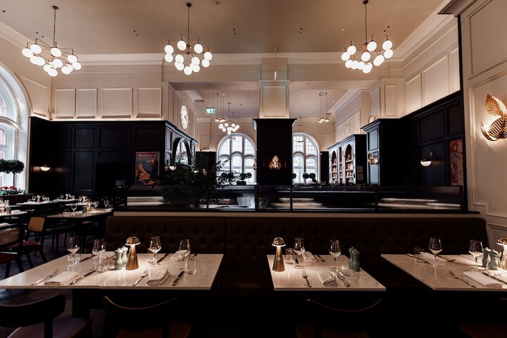 Dining 58 of 109
