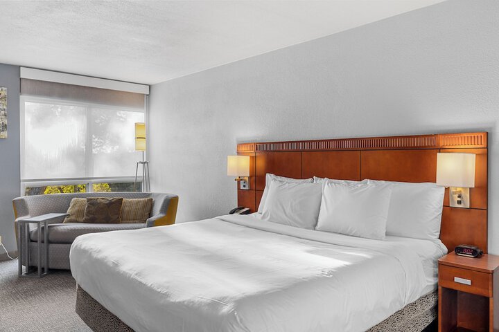 Room 21 of 139