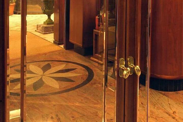 Hotel 2 of 46