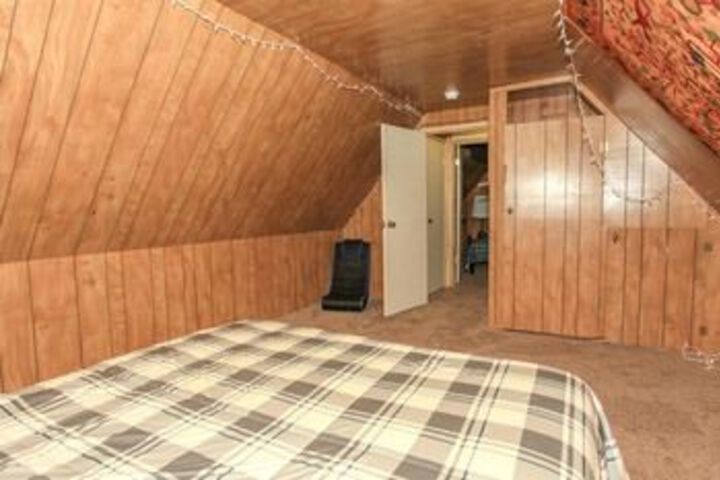 Room 20 of 58