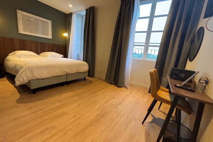 Room 20 of 51