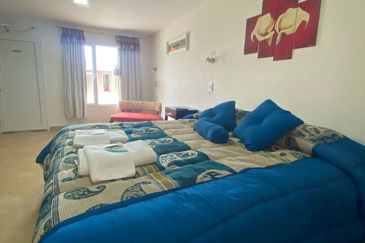 Room 44 of 136