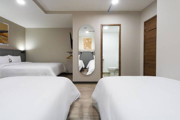Room 15 of 46