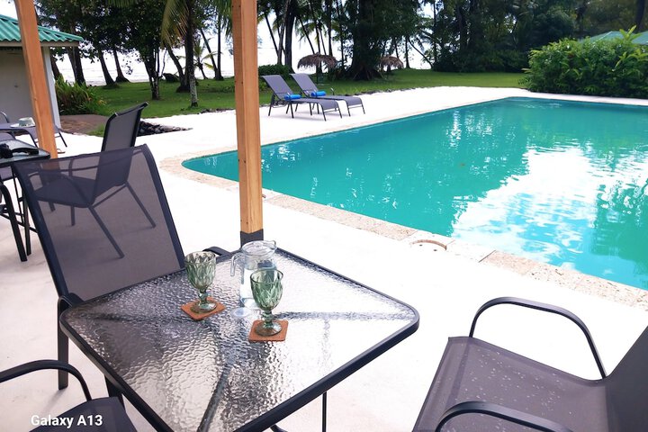 Pool 6 of 21
