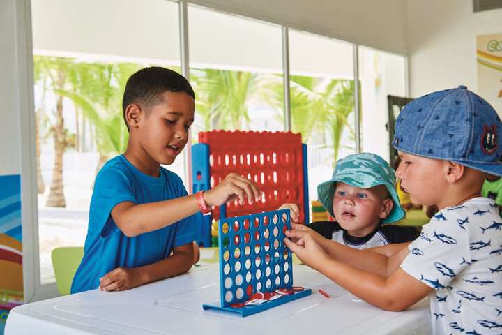Childrens Activities 82 of 117