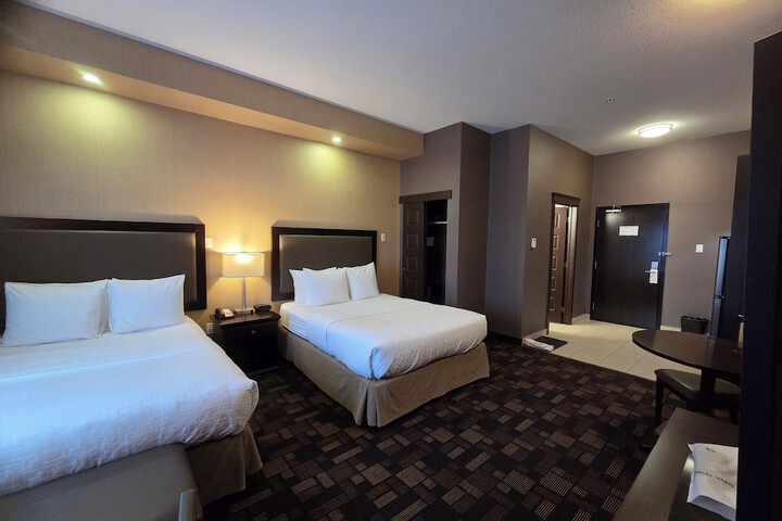Room 19 of 44