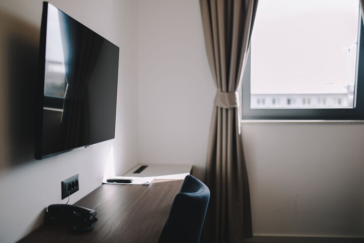 Room 26 of 58