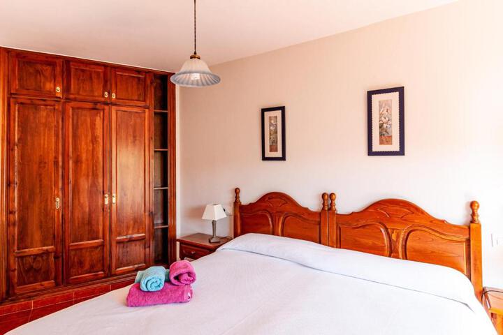 Guest Suite Photo