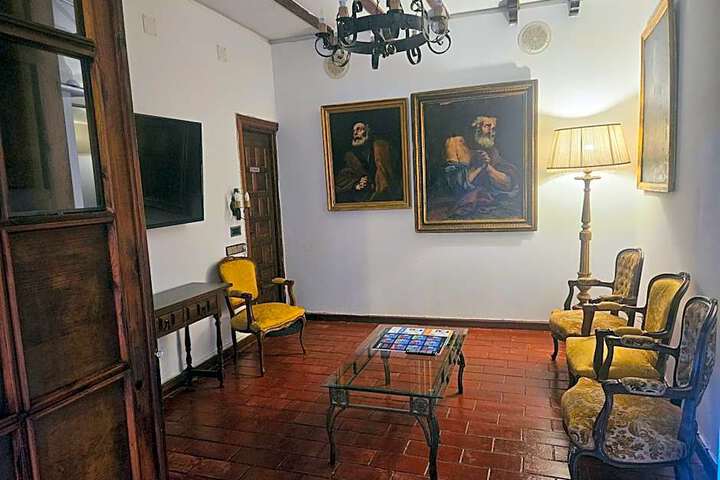 Photo 22