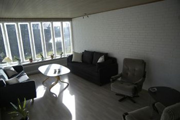 Hotel Interior 19 of 27