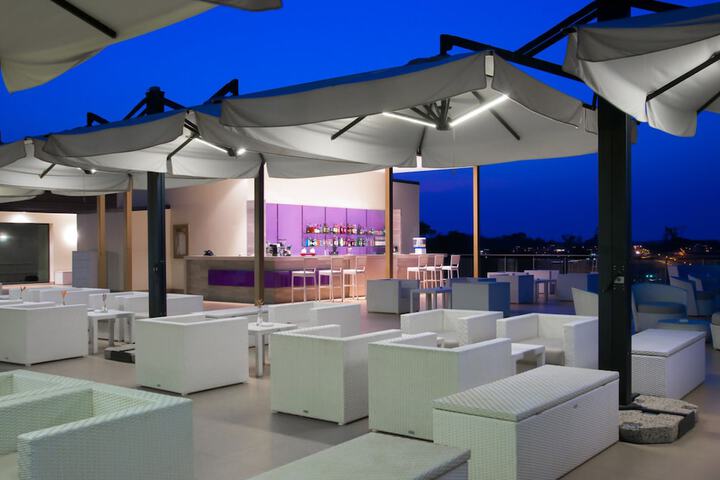 Terrace/Patio 117 of 125