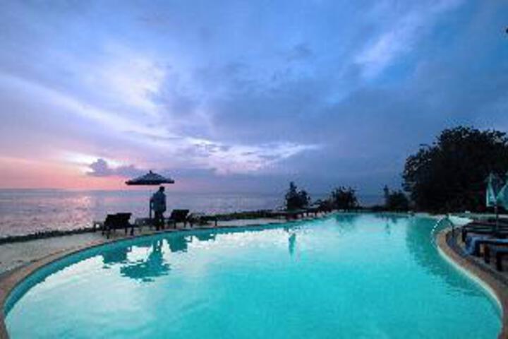 Featured