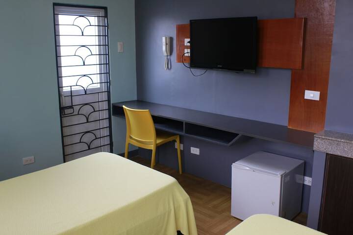 Room 13 of 88