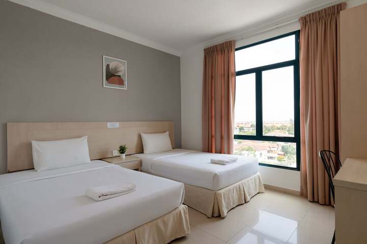 Room 54 of 74