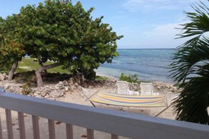 Terrace/Patio 4 of 41